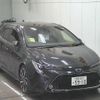 toyota corolla-touring-wagon 2020 -TOYOTA 【福島 301ﾋ5910】--Corolla Touring ZWE211W-6060445---TOYOTA 【福島 301ﾋ5910】--Corolla Touring ZWE211W-6060445- image 1