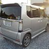 honda n-box 2013 -HONDA--N BOX DBA-JF2--JF2-1108412---HONDA--N BOX DBA-JF2--JF2-1108412- image 22