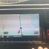 honda stepwagon 2016 CFJ1673513 image 21