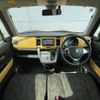 suzuki hustler 2017 -SUZUKI--Hustler DAA-MR41S--MR41S-267913---SUZUKI--Hustler DAA-MR41S--MR41S-267913- image 16