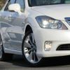 toyota crown-hybrid 2013 quick_quick_DAA-GWS204_GWS204-0027193 image 14