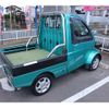 daihatsu midget-ii 1996 GOO_JP_700102067530240907010 image 7