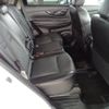 nissan x-trail 2021 quick_quick_NT32_NT32-610108 image 6