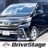 toyota vellfire 2016 quick_quick_AGH30W_AGH30W-0091174 image 1