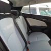 toyota prius 2015 -TOYOTA--Prius DAA-ZVW50--ZVW50-6000834---TOYOTA--Prius DAA-ZVW50--ZVW50-6000834- image 4