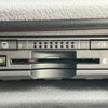 toyota crown 2015 CFJ1650861 image 4