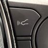 toyota harrier-hybrid 2024 quick_quick_AXUH80_AXUH80-0099001 image 6