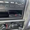 hino ranger 2014 CFJ1728760 image 33