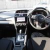subaru impreza-wagon 2015 -SUBARU 【金沢 300 5687】--Impreza Wagon DBA-GP2--GP2-026946---SUBARU 【金沢 300 5687】--Impreza Wagon DBA-GP2--GP2-026946- image 4