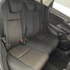 honda fit 2016 CFJ1685937 image 15