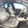 audi a6 2018 CFJ1731707 image 8