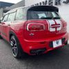 mini mini-others 2017 -BMW--BMW Mini DBA-LVJCW--WMWLV920902G34833---BMW--BMW Mini DBA-LVJCW--WMWLV920902G34833- image 19