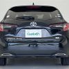 toyota corolla-touring-wagon 2020 -TOYOTA--Corolla Touring 6AA-ZWE211W--ZWE211-6058526---TOYOTA--Corolla Touring 6AA-ZWE211W--ZWE211-6058526- image 15