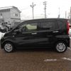 daihatsu move 2015 -DAIHATSU--Move LA150S--1010331---DAIHATSU--Move LA150S--1010331- image 26