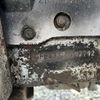 mitsubishi-fuso canter 1994 NIKYO_WG68663 image 41