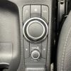 mazda demio 2015 -MAZDA--Demio DBA-DJ3FS--DJ3FS-137416---MAZDA--Demio DBA-DJ3FS--DJ3FS-137416- image 23