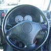 suzuki jimny 2004 -SUZUKI--Jimny JB23W--JB23W-344063---SUZUKI--Jimny JB23W--JB23W-344063- image 35