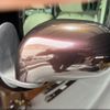 nissan cube 2009 -NISSAN--Cube Z12--027289---NISSAN--Cube Z12--027289- image 30