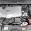 toyota prius 2019 -TOYOTA--Prius DAA-ZVW55--ZVW55-8070259---TOYOTA--Prius DAA-ZVW55--ZVW55-8070259- image 19