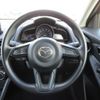 mazda demio 2021 -MAZDA 【静岡 502ﾈ7374】--MAZDA2 DJLFS--733367---MAZDA 【静岡 502ﾈ7374】--MAZDA2 DJLFS--733367- image 16