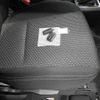 suzuki swift 2017 CFJ1576085 image 13
