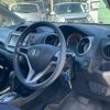 honda fit 2010 quick_quick_GE6_GE6-1345058 image 11