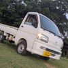 daihatsu hijet-truck 2000 CFJ1512417 image 5