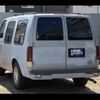 chevrolet astro 1997 CFJ1485365 image 26