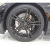 lexus lc 2021 -LEXUS--Lexus LC 5BA-URZ100--URZ100-0004883---LEXUS--Lexus LC 5BA-URZ100--URZ100-0004883- image 38