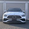 mercedes-benz c-class-station-wagon 2023 CFJ1855469 image 12