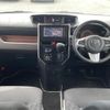 toyota roomy 2020 CFJ1766353 image 4