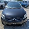 toyota corolla-fielder 2010 CFJ1748644 image 18