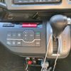 honda stepwagon 2010 CFJ1834856 image 18