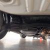toyota voxy 2014 CFJ1675513 image 46