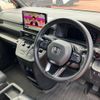 honda stepwagon-spada 2023 CFJ1514835 image 5