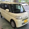 daihatsu tanto 2010 -DAIHATSU 【京都 582た424】--Tanto L375S-0348843---DAIHATSU 【京都 582た424】--Tanto L375S-0348843- image 4