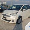 toyota ractis 2013 CFJ1700333 image 1