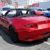 mazda roadster 2015 quick_quick_DBA-ND5RC_ND5RC-107517 image 14