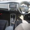 toyota corolla-fielder 2012 -TOYOTA 【福岡 537ね1028】--Corolla Fielder NZE161G--NZE161-7016293---TOYOTA 【福岡 537ね1028】--Corolla Fielder NZE161G--NZE161-7016293- image 3