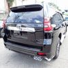 toyota land-cruiser-prado 2020 -TOYOTA--Land Cruiser Prado CBA-TRJ150W--TRJ150-0110696---TOYOTA--Land Cruiser Prado CBA-TRJ150W--TRJ150-0110696- image 6