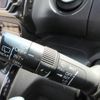 honda n-box 2018 quick_quick_JF3_JF3-2031296 image 10