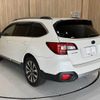 subaru outback 2017 CFJ1638702 image 20