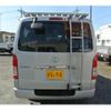 toyota hiace-van 2019 quick_quick_TRH200V_TRH200-0308207 image 12