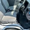 subaru sambar-truck 2009 -SUBARU 【和歌山 480ﾅ4130】--Samber Truck TT2--460903---SUBARU 【和歌山 480ﾅ4130】--Samber Truck TT2--460903- image 10