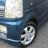 suzuki every-wagon 2006 -SUZUKI 【名変中 】--Every Wagon DA64W--148420---SUZUKI 【名変中 】--Every Wagon DA64W--148420- image 9