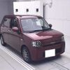 daihatsu mira-tocot 2018 -DAIHATSU 【長野 585ﾉ2020】--Mira Tocot LA550S-0012256---DAIHATSU 【長野 585ﾉ2020】--Mira Tocot LA550S-0012256- image 1