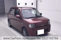 daihatsu mira-tocot 2018 -DAIHATSU 【長野 585ﾉ2020】--Mira Tocot LA550S-0012256---DAIHATSU 【長野 585ﾉ2020】--Mira Tocot LA550S-0012256-