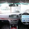 toyota mark-ii 2000 TE5495 image 12