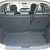 toyota aqua 2013 -TOYOTA--AQUA DAA-NHP10--NHP10-6215080---TOYOTA--AQUA DAA-NHP10--NHP10-6215080- image 12