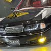 infiniti q45 1993 CFJ1825321 image 11